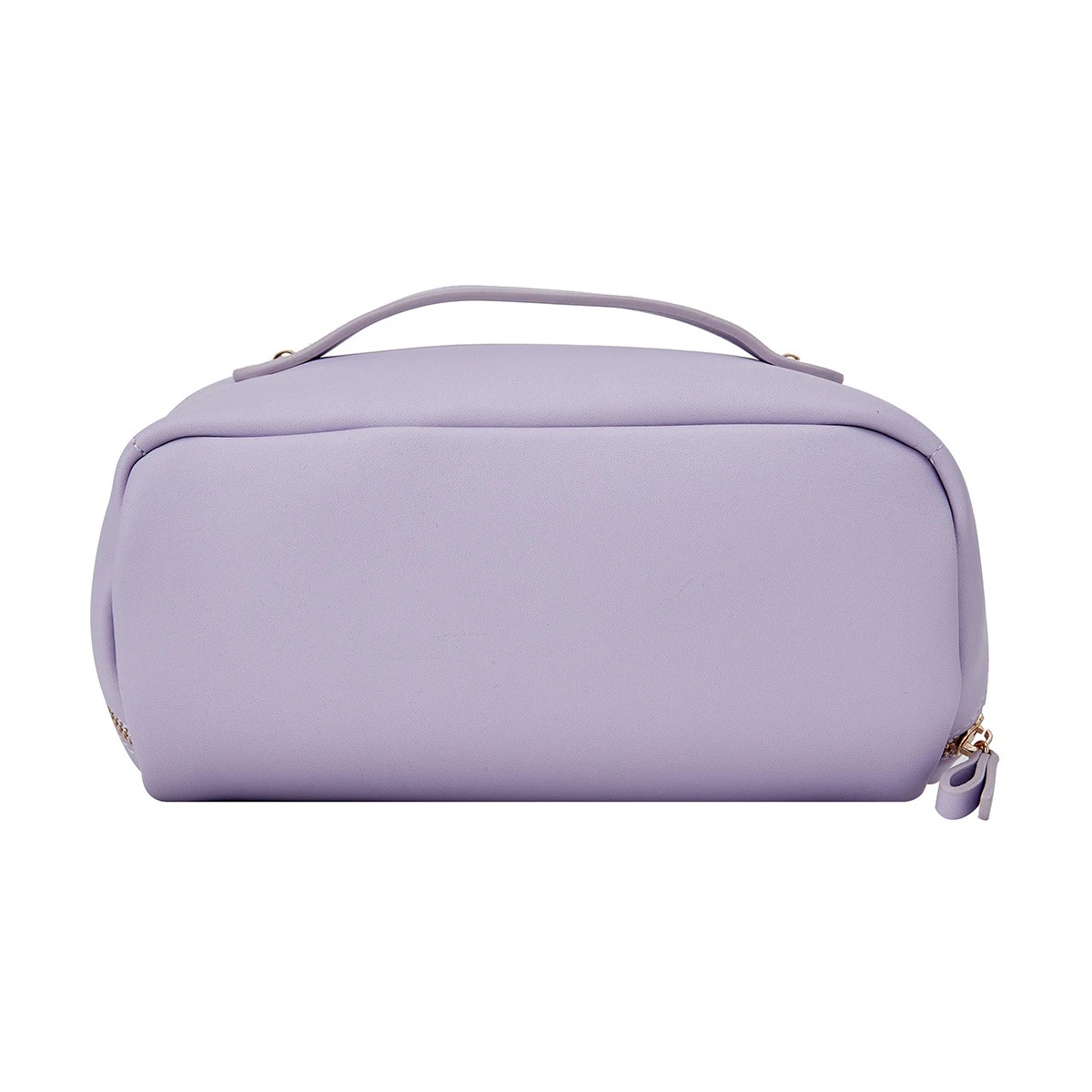 6 OXX Cosmetics Makeup Organiser - Purple, 6 of 8