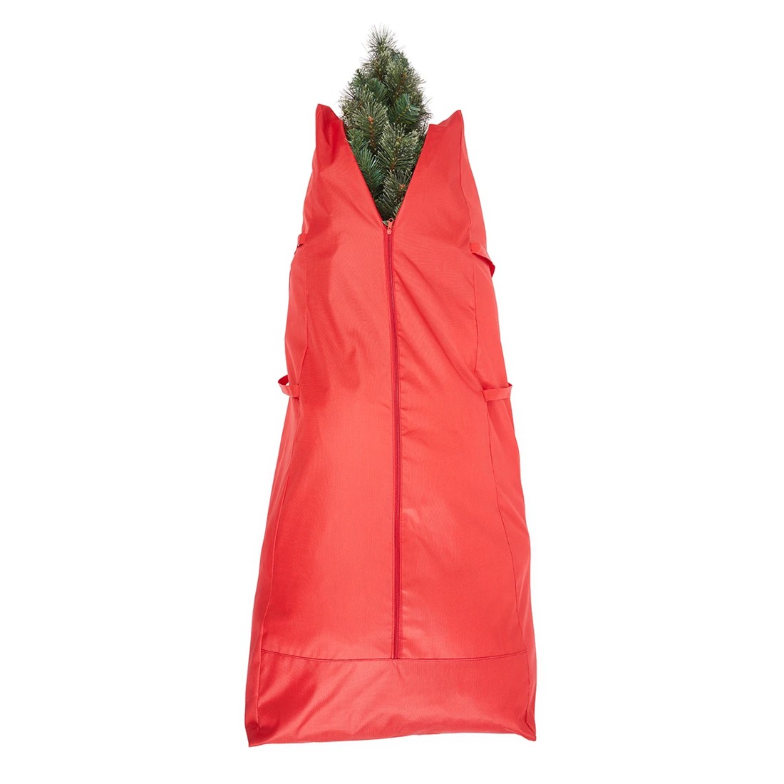 3 Christmas Tree and Lights Storage Bags, 3 of 9