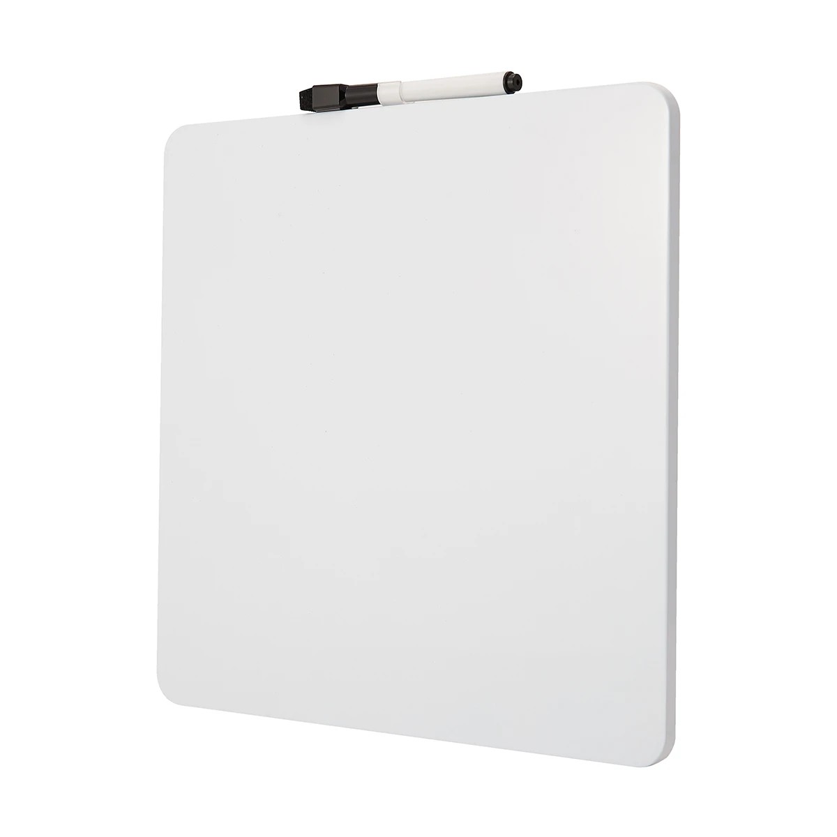 7 Magnetic Whiteboard, 7 of 7