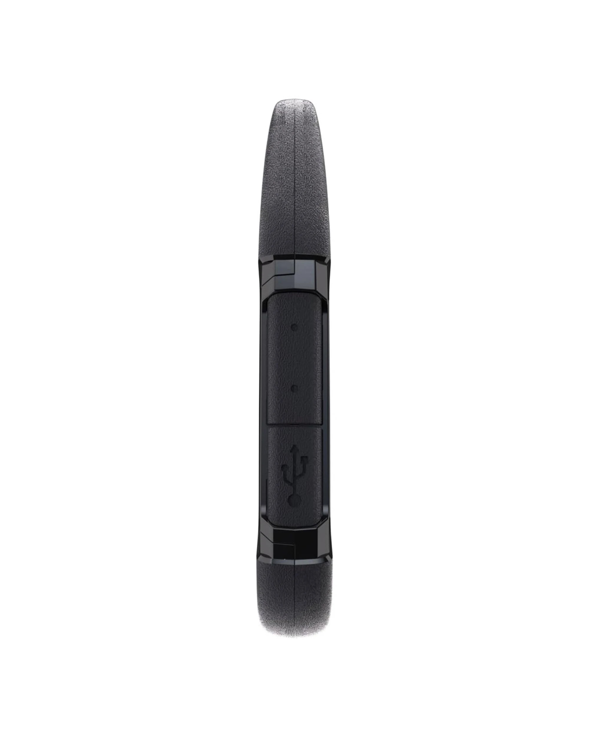 4 HMD OffGrid Satellite Communicator - Black, 4 of 4