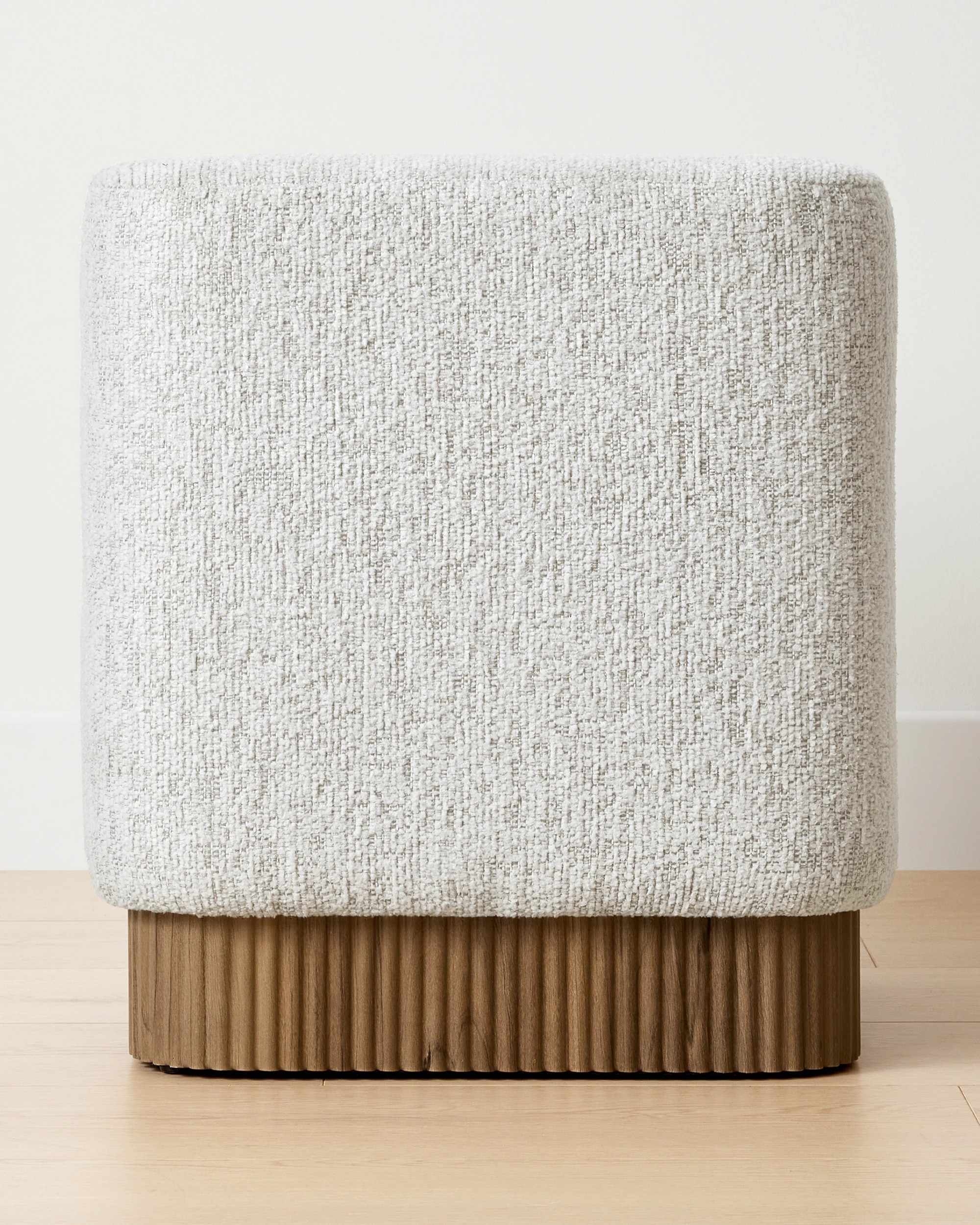 2 Elliot Ottoman, 2 of 4