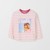 PINK STRIPE
