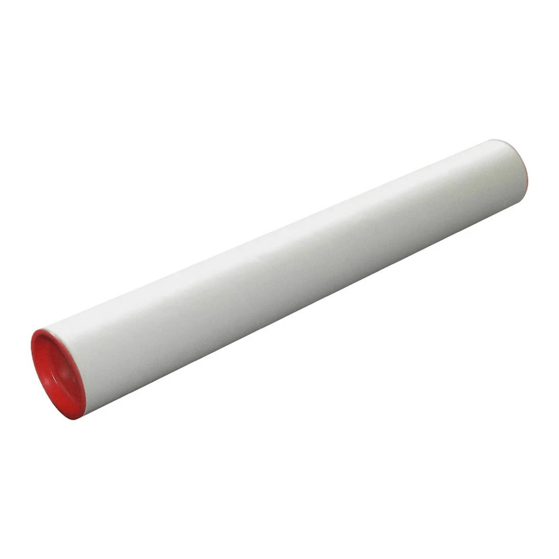 1 PPS Mailing Tube 40 x 325mm, 1 of 2
