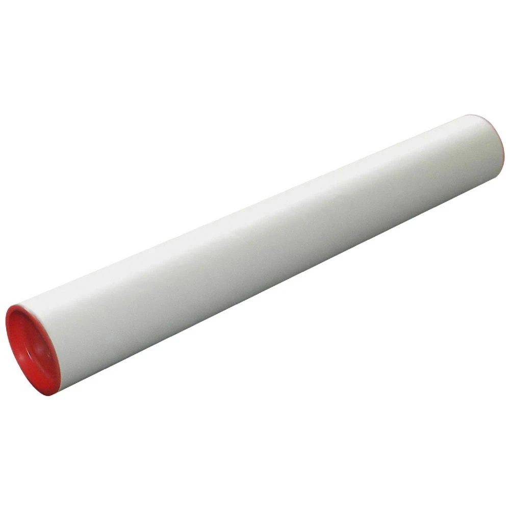 1 PPS Mailing Tube 40 x 325mm, 1 of 2