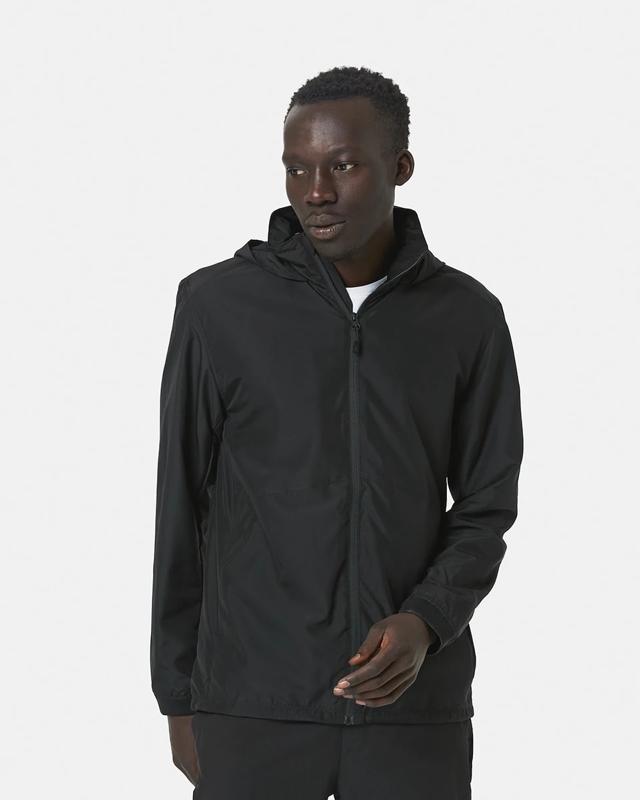 Active Mens Spray Ja