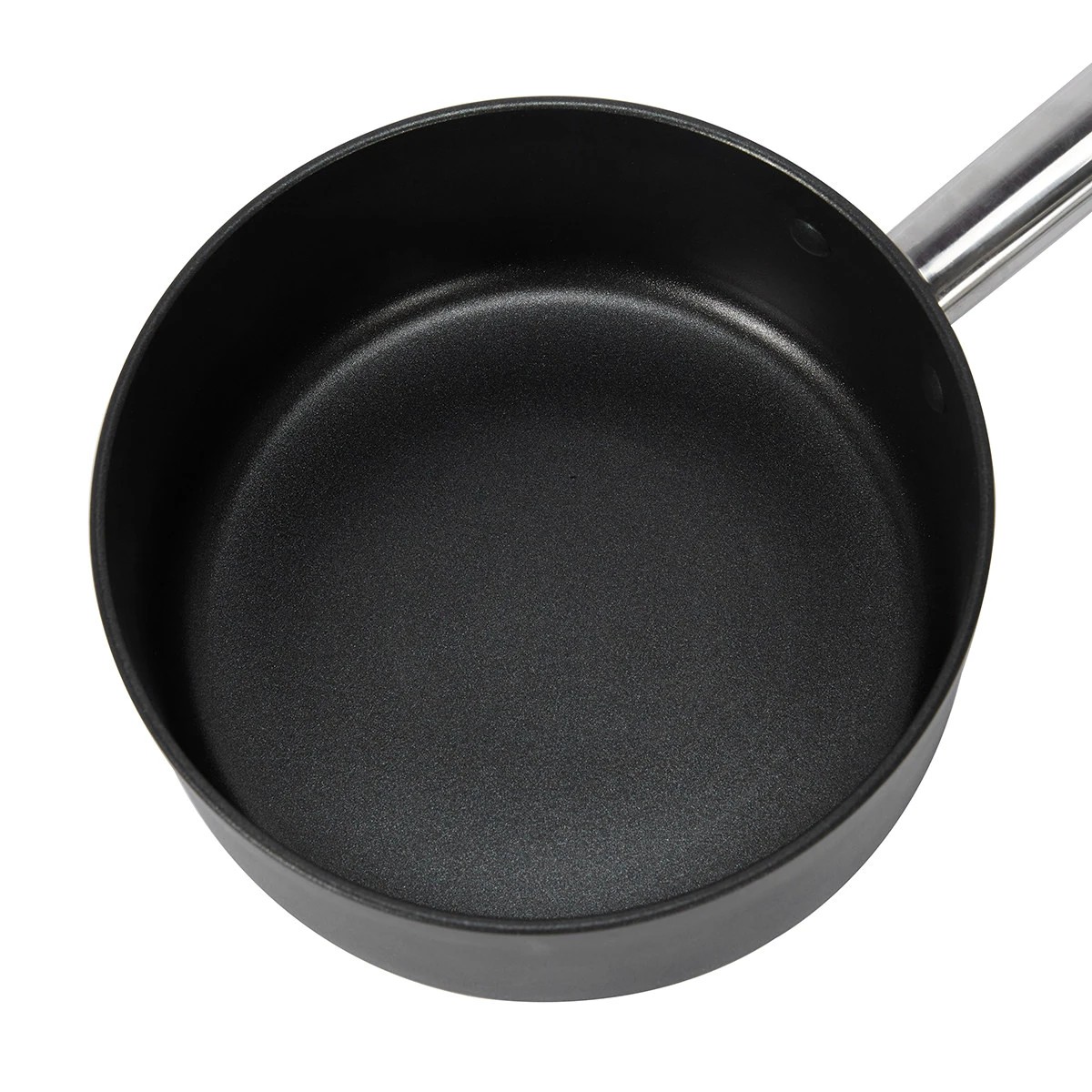 5 20cm Hard Anodised Saucepan, 5 of 9