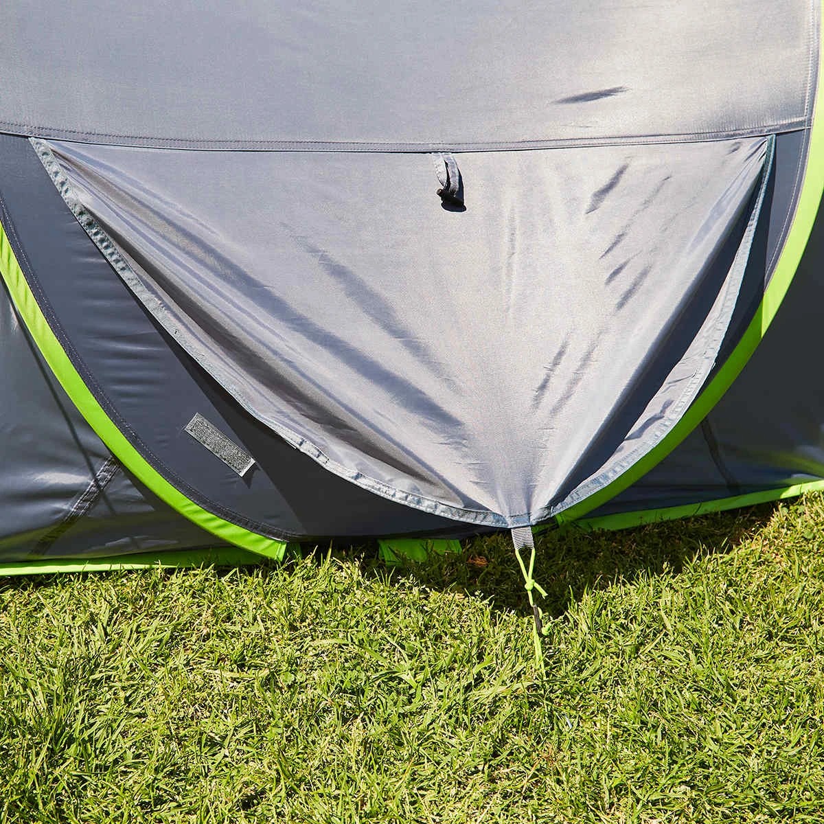 6 3 Person Pop Up Tent, 6 of 11