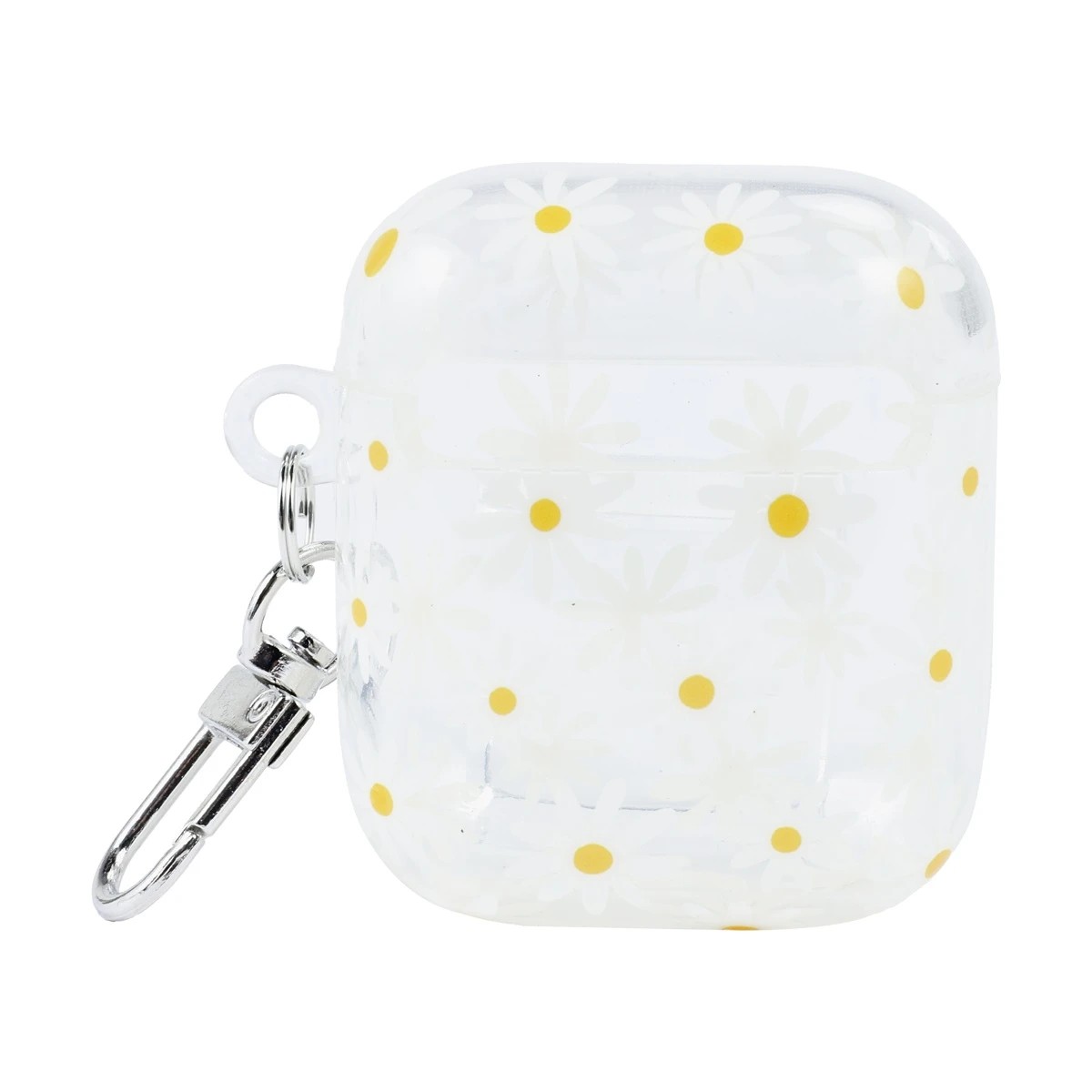 5 AirPods Case - Daisy, 5 of 8