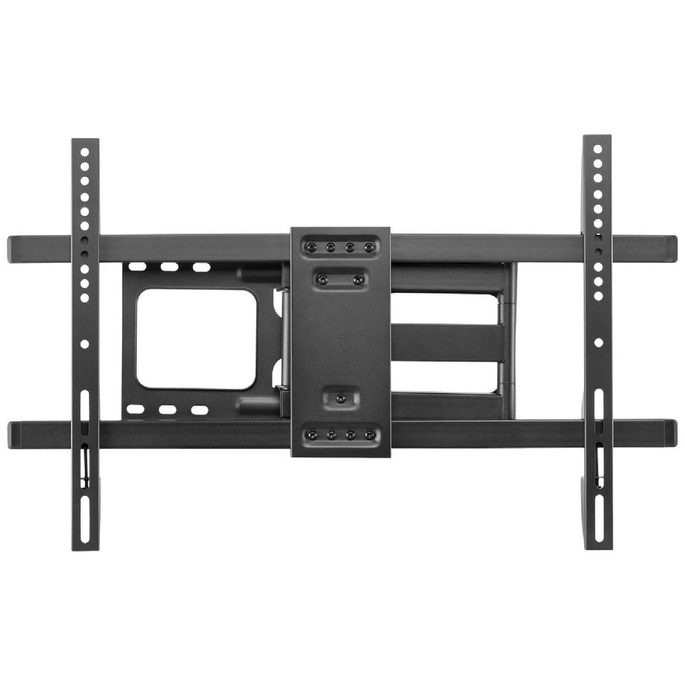 3 Brateck Medium Full Motion TV Wall Mount 32 – 80" 45kg, 3 of 10