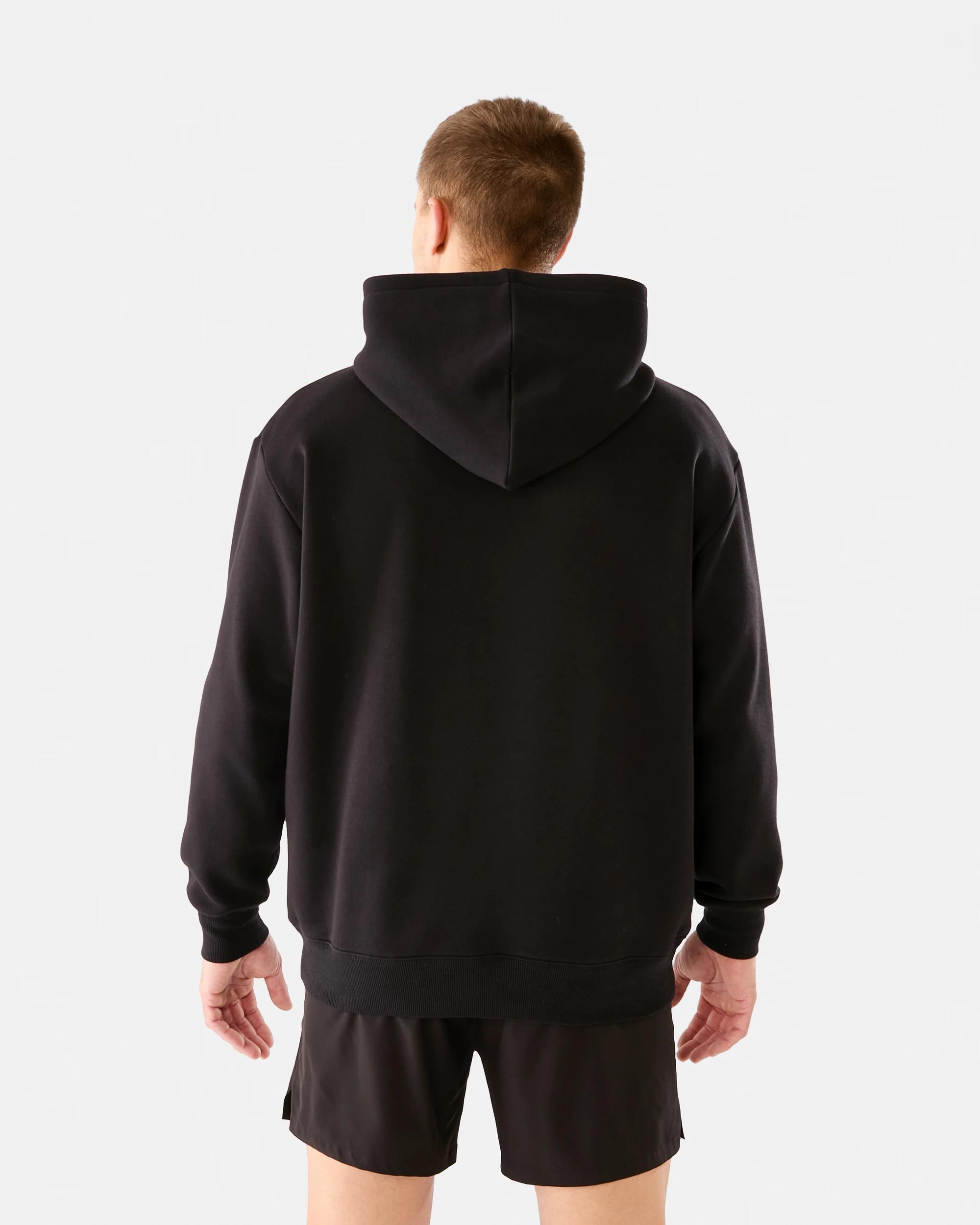 2 NRL Adult Hoodie Panthers, 2 of 7