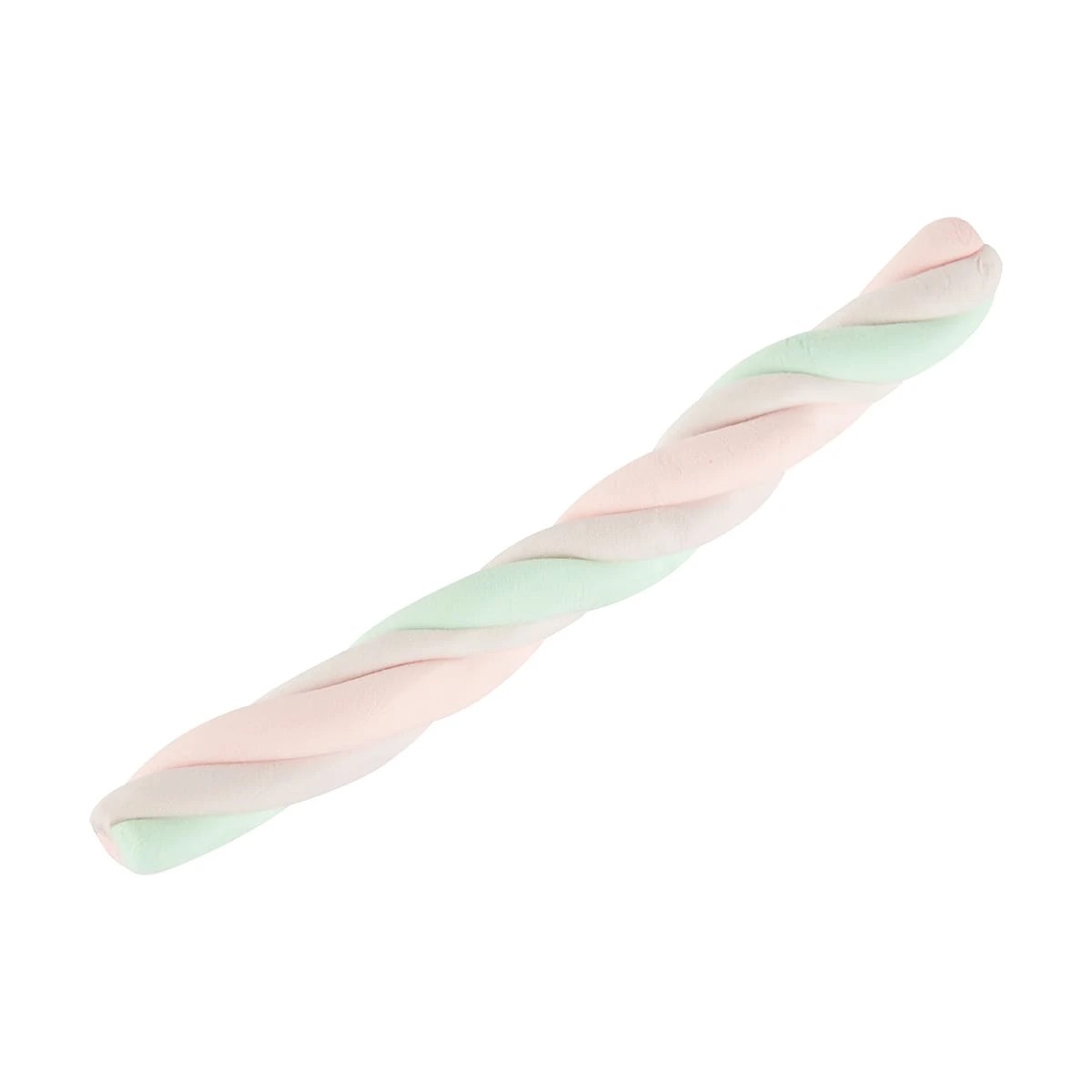 4 Mini Sticks Marshmallow 62g, 4 of 7