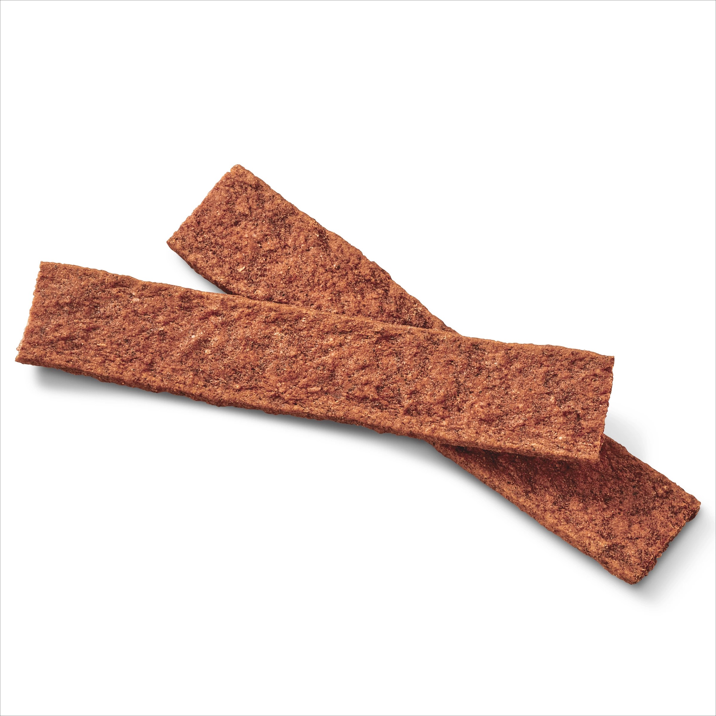 3 Schmackos Beef Strapz, 3 of 10