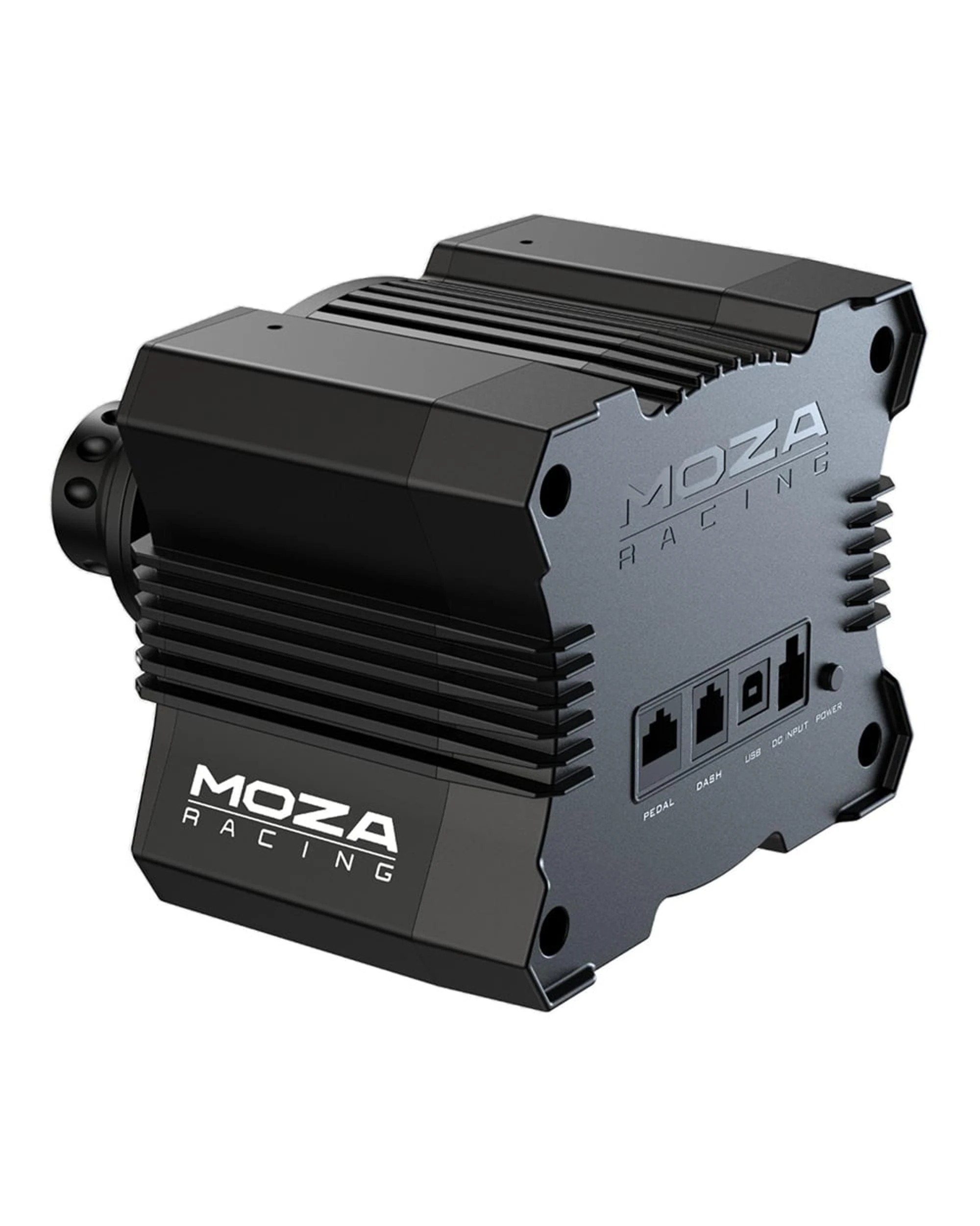 6 Moza Racing R5 Racing Bundle, 6 of 9