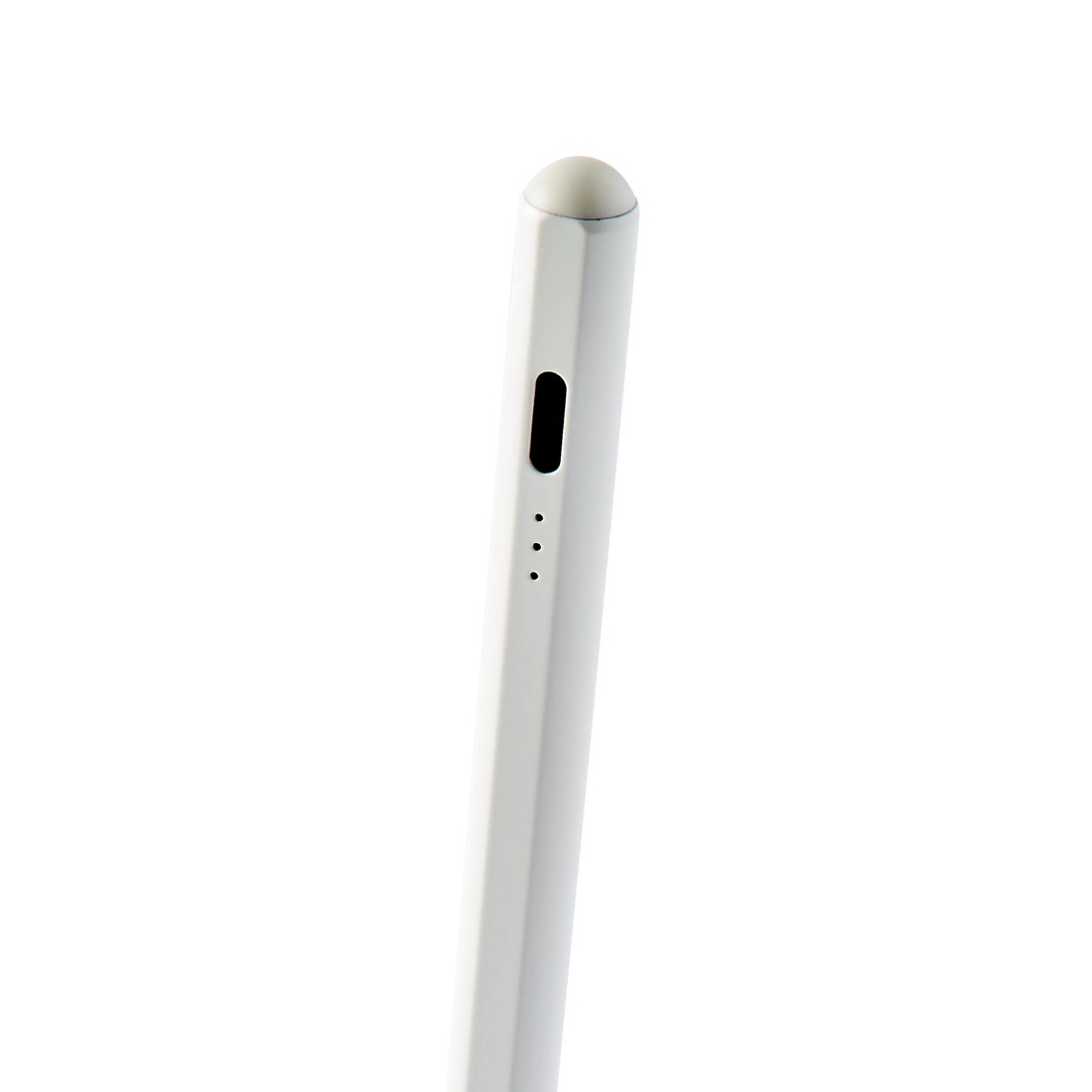 5 Stylus Pen - White, 5 of 7