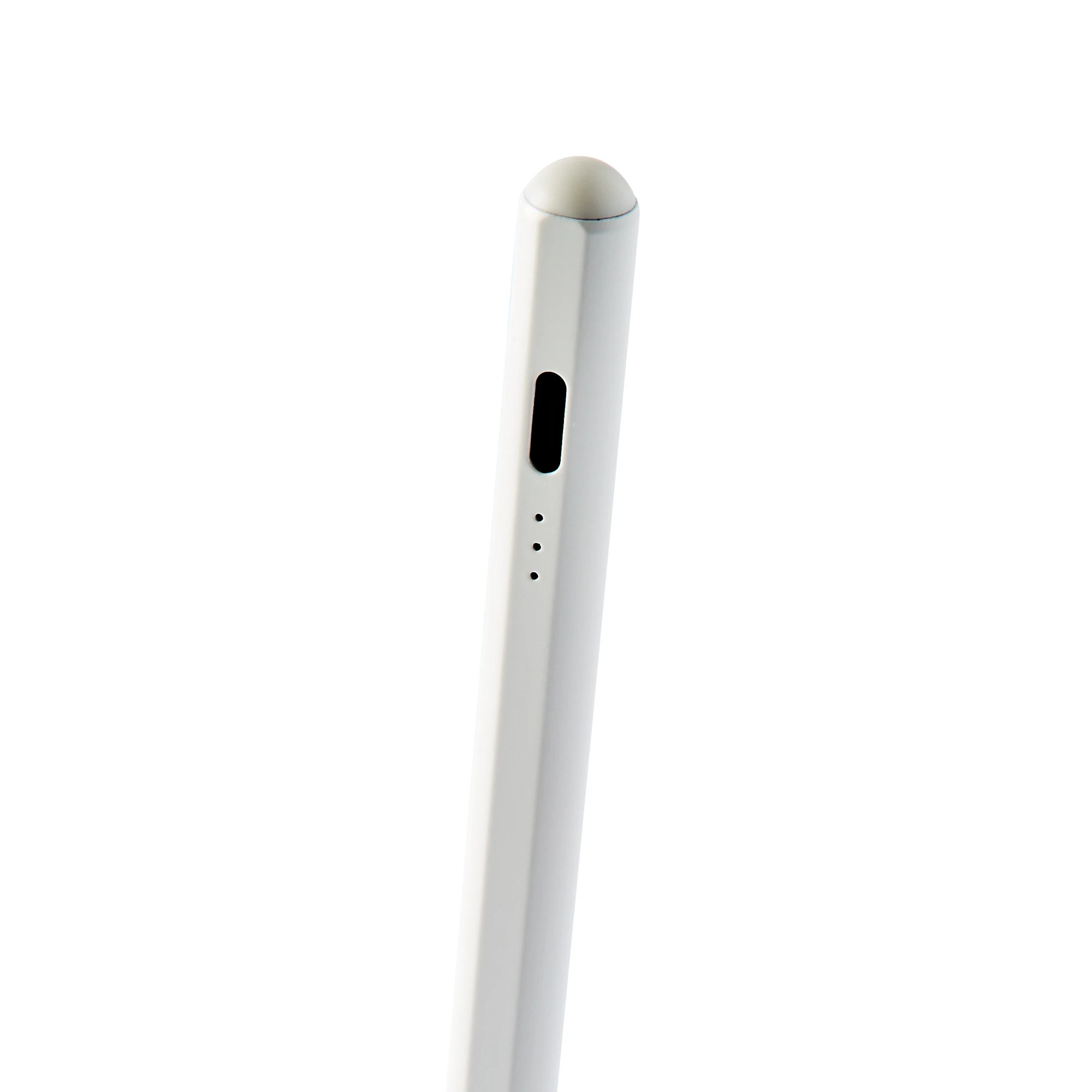 5 Stylus Pen - White, 5 of 7