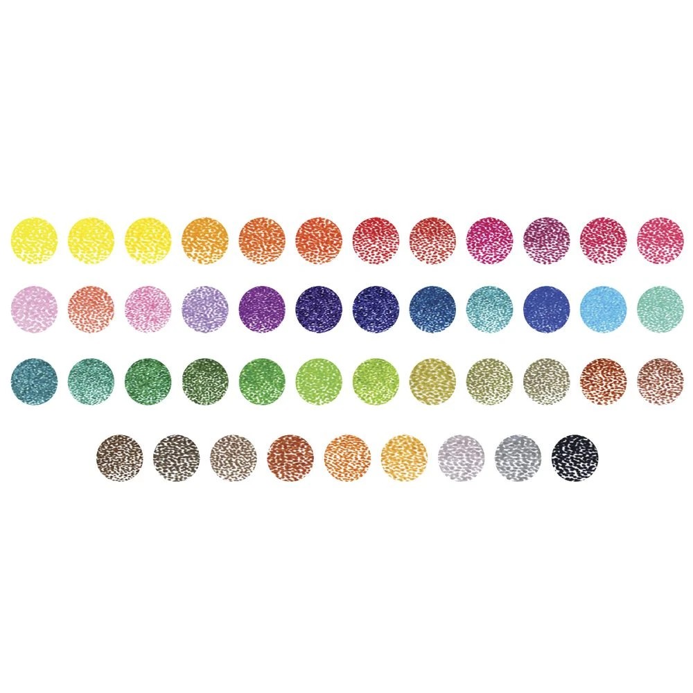 3 Faber-Castell Connector Pens in Bucket 45 Pack, 3 of 3