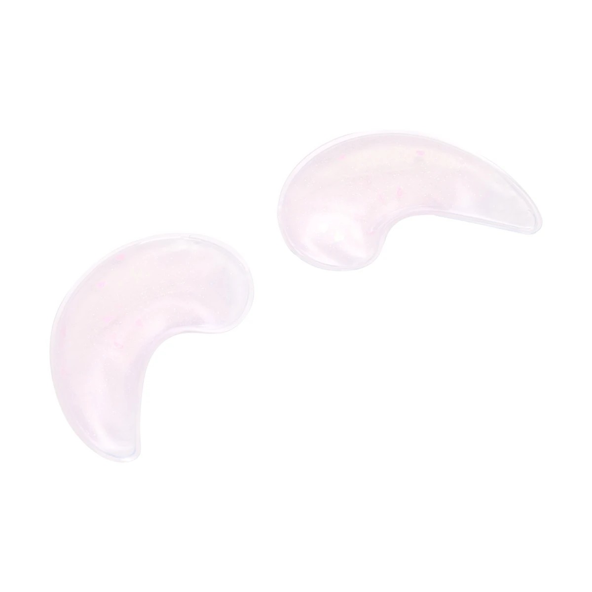 3 OXX Skincare Under-Eye Patches, 3 of 6