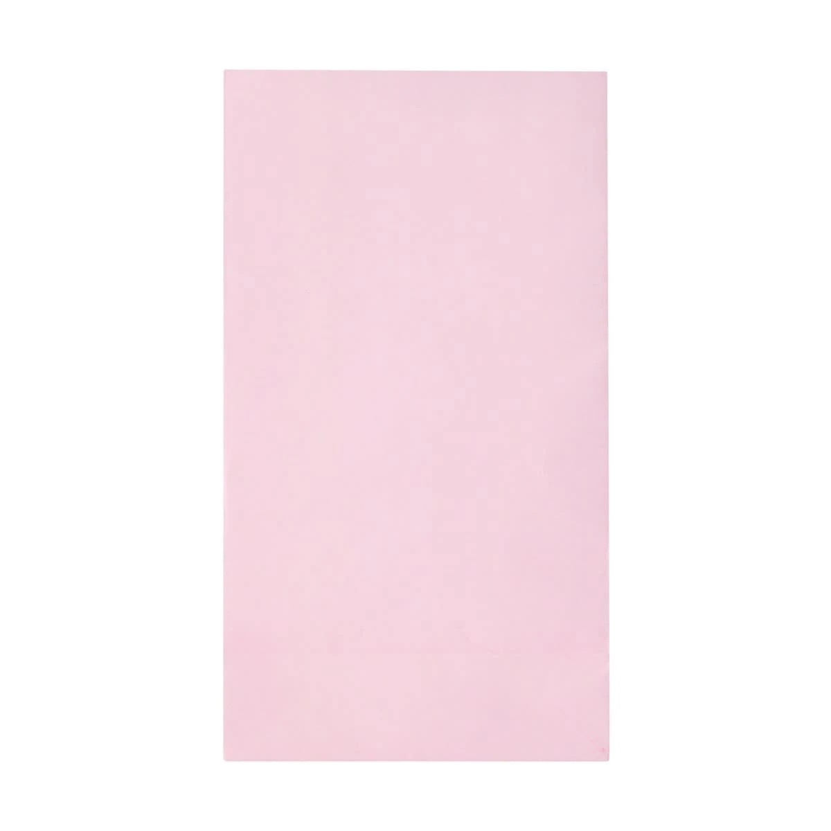 1 8 Piece Pastel Loot Bags - Pink, 1 of 6