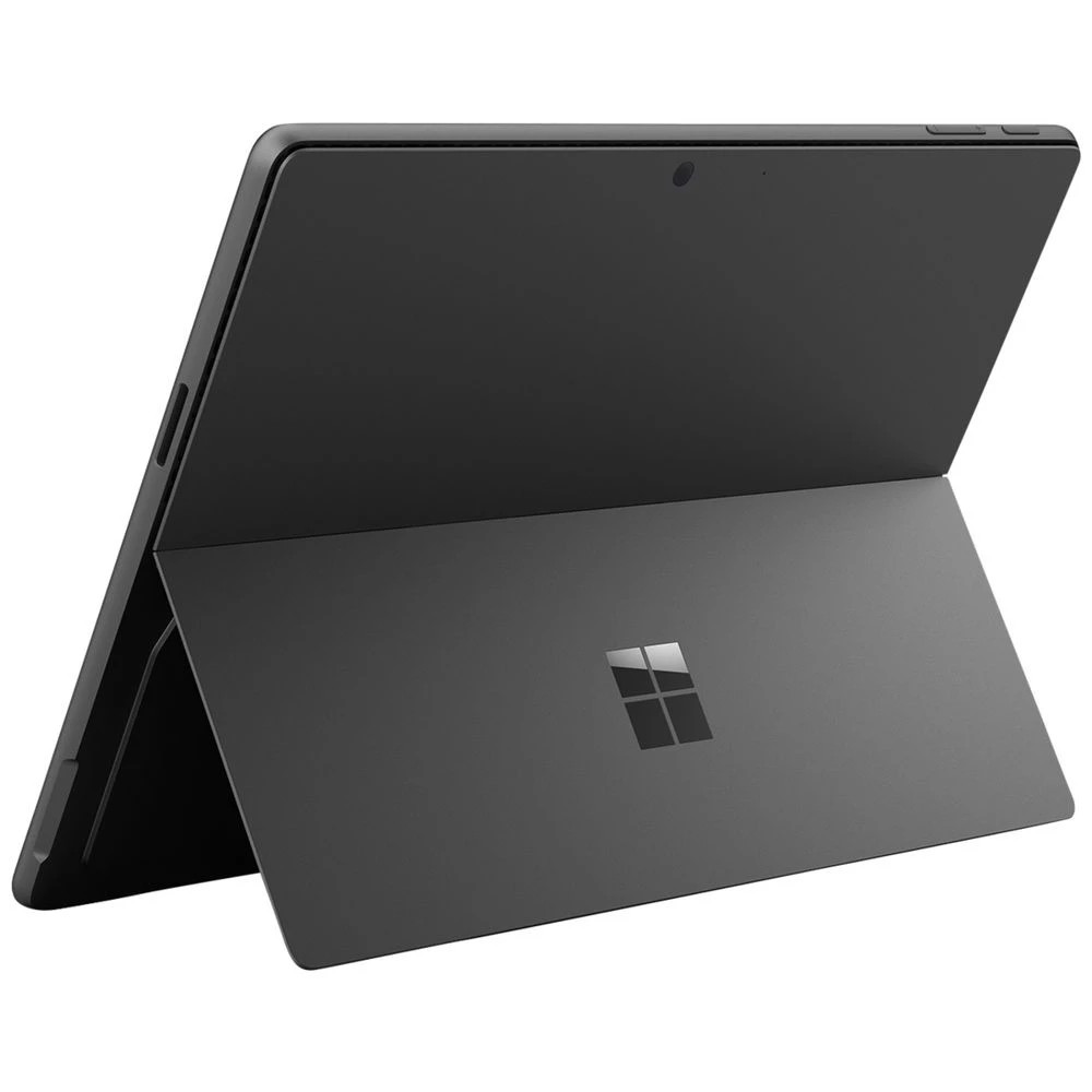 3 Microsoft Surface Pro 13" SD X2 Plus 16/512GB Black, 3 of 7