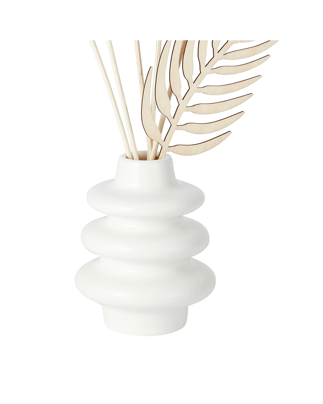 4 Ceramic Bubble Reed Diffuser 150ml, 4 of 6