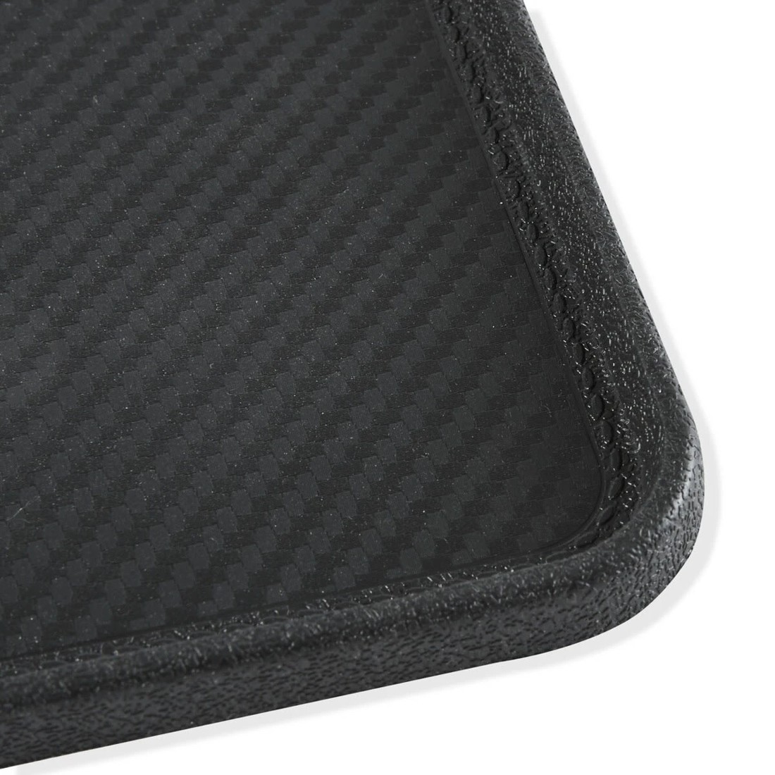 8 Silicone Dash Mat, 8 of 10