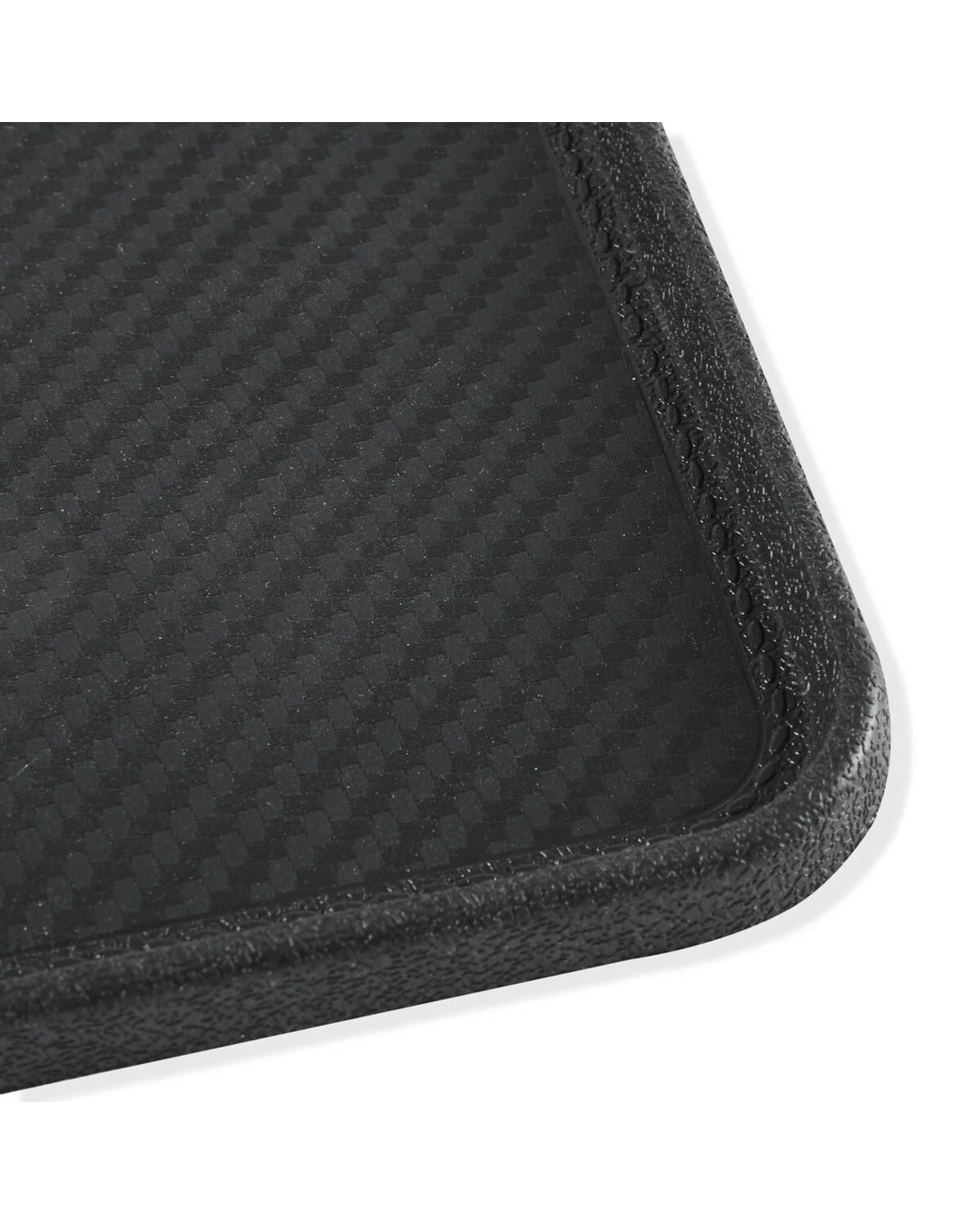 8 Silicone Dash Mat, 8 of 10