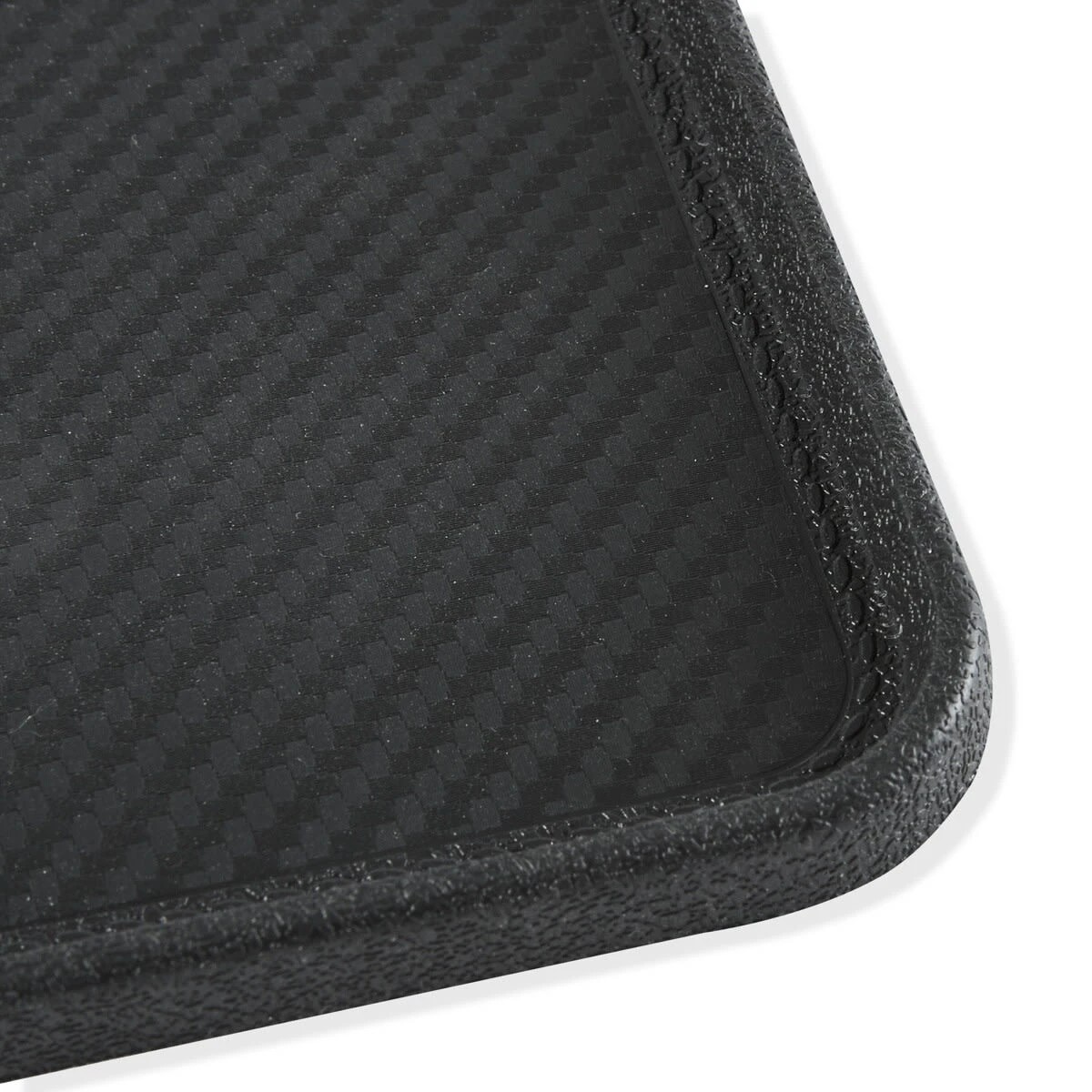 8 Silicone Dash Mat, 8 of 10