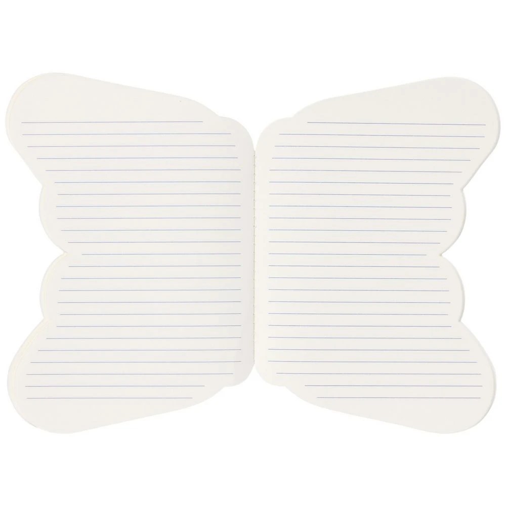 2 Studymate Gamer Notebook 3 Pack, 2 of 2