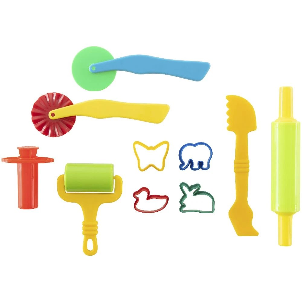 2 Kadink Modelling Set 10 Pack, 2 of 3