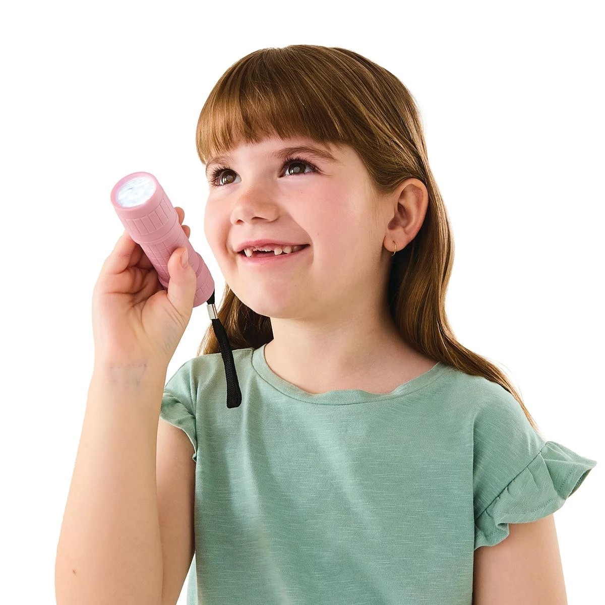 3 2 Pack Camping Torch, 3 of 10