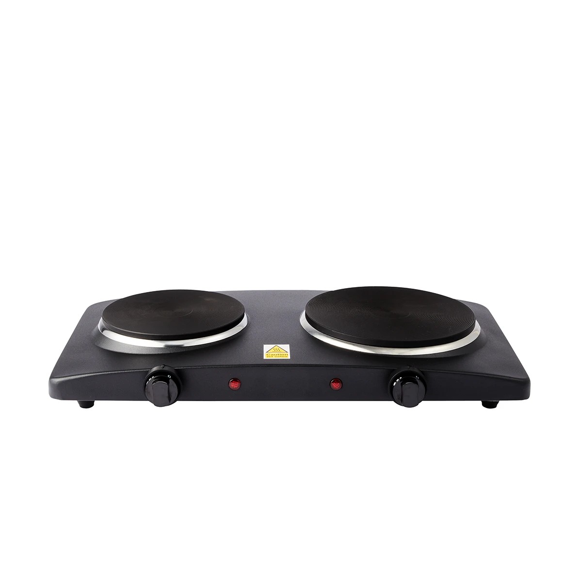 1 Double Hot Plate, 1 of 10