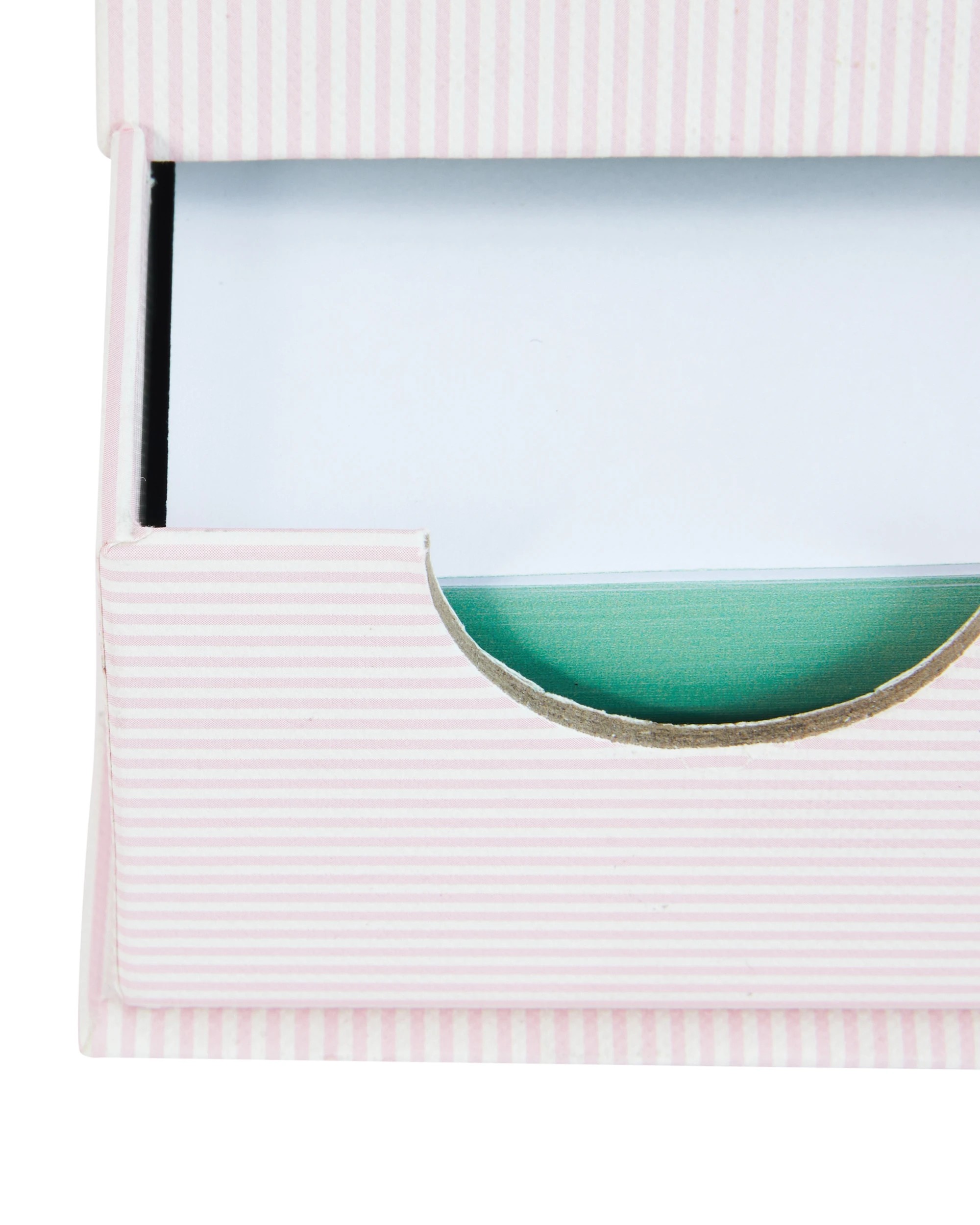 5 Photo Notepad Box Set, 5 of 6