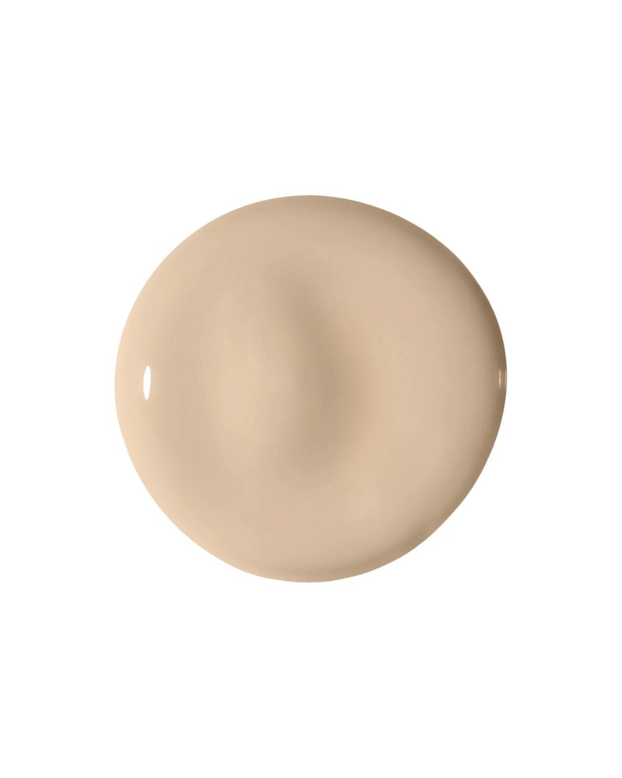 2 L'Oreal Paris True Match Super Blendable Liquid Foundation 30mL - 1.N Ivory - Beige, 2 of 2