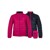 FUCHSIA/NAVY