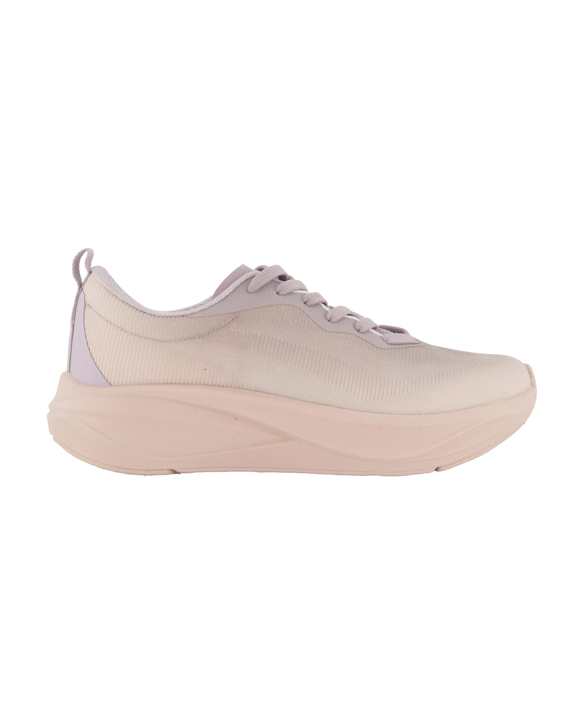 1 Mesh Sneakers Purple, 1 of 5