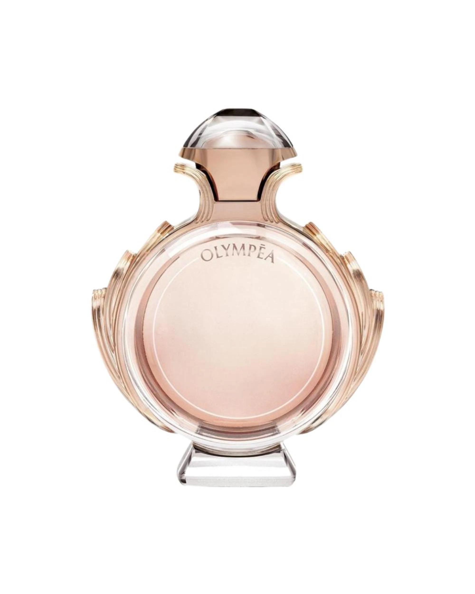 1 Paco Rabanne Olympea 80ml Eau De Parfum, 1 of 1