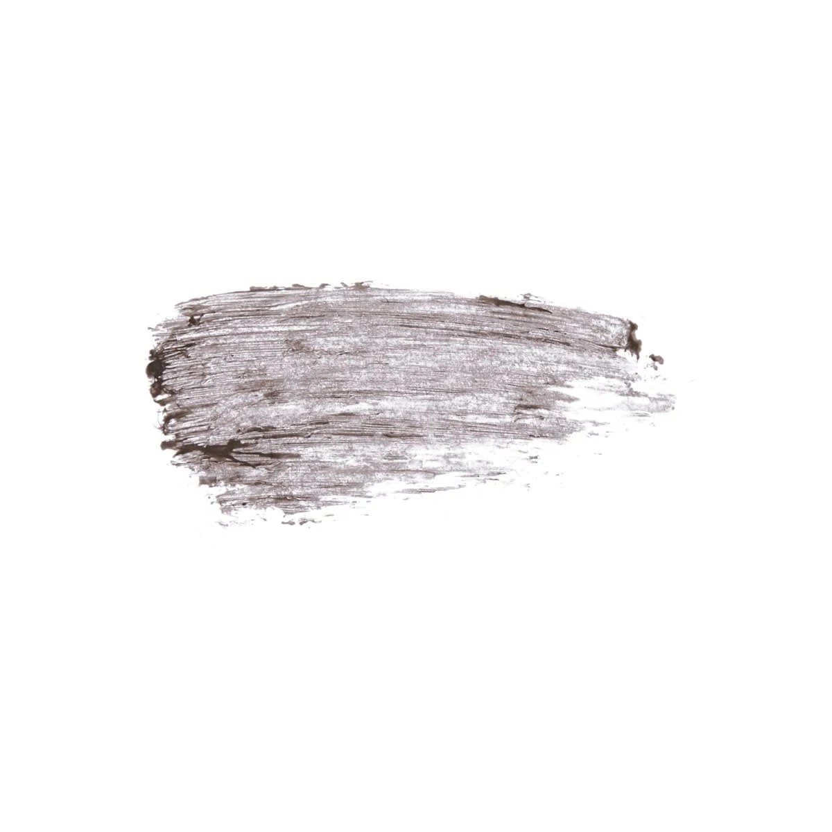 3 e.l.f. Wow Brow Gel - Natural Brown, 3 of 5