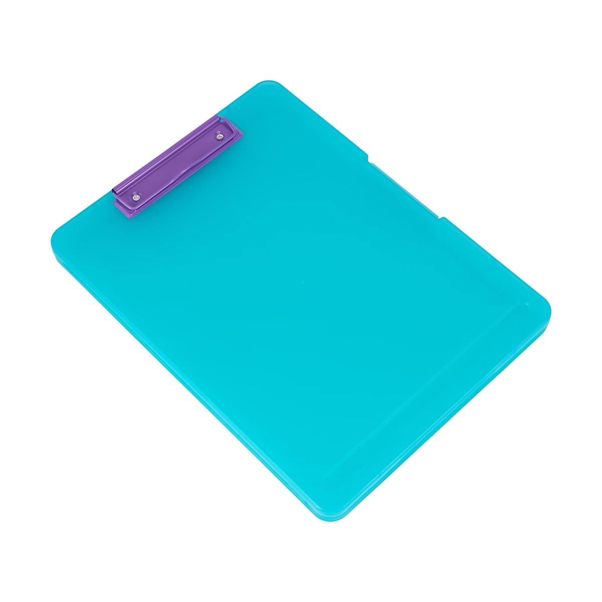 4 Travel Activity Kit - Cute Kawaii Food, 4 of 9