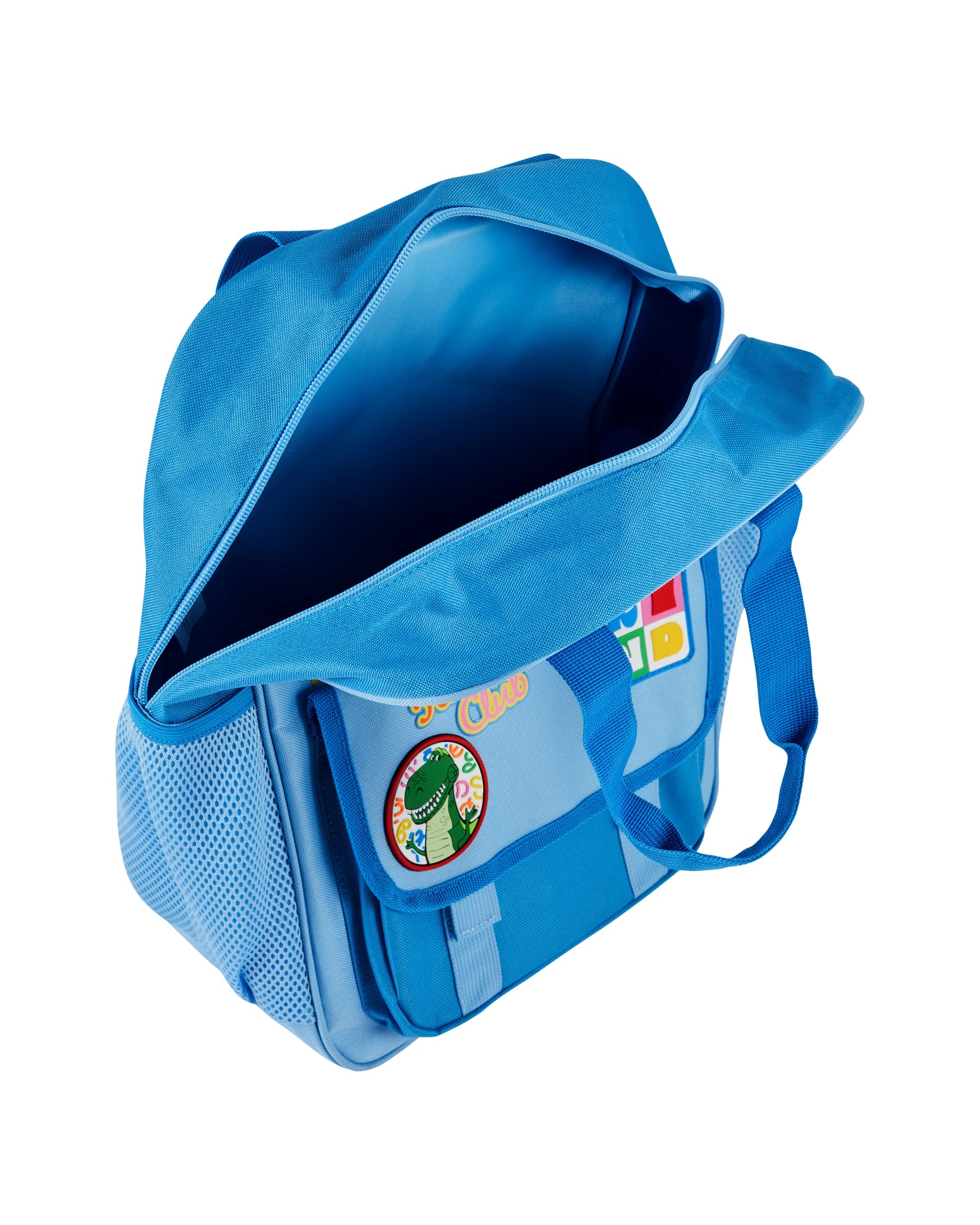 4 Disney Pixar Toy Story Backpack, 4 of 5
