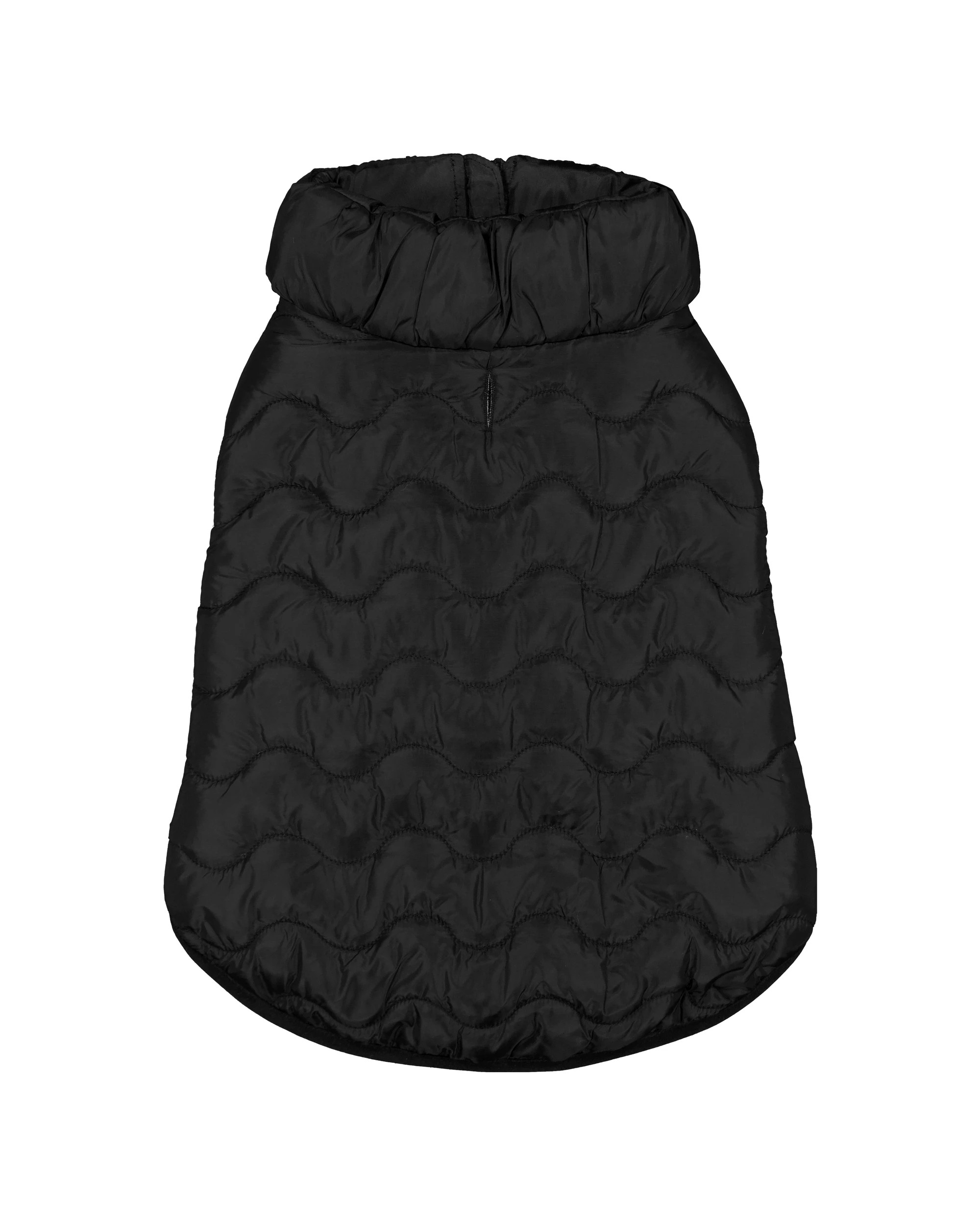 5 Pet Puffer - Large, Black, 5 of 10