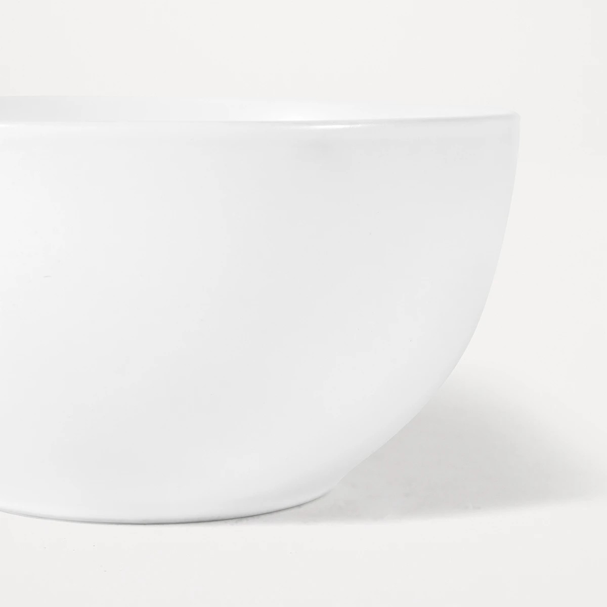 5 Cafe 24 Piece Dinner Set, 5 of 10