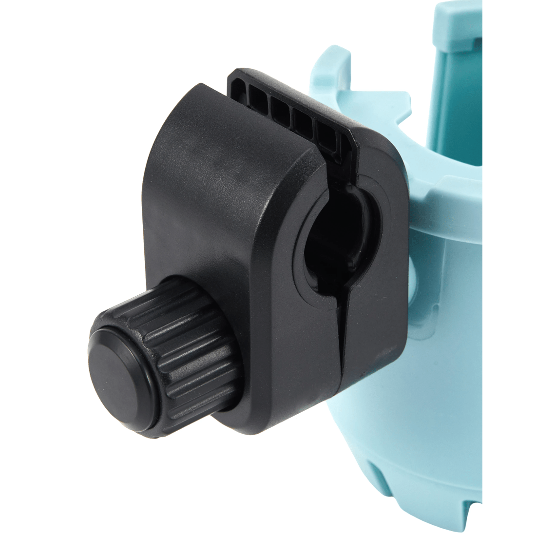 4 Bike Cup and Phone Holder - Assorted, 4 of 5