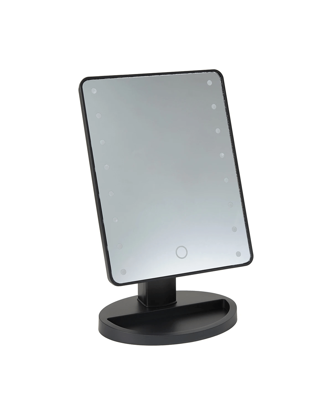 1 LED Mirror, 1 of 8