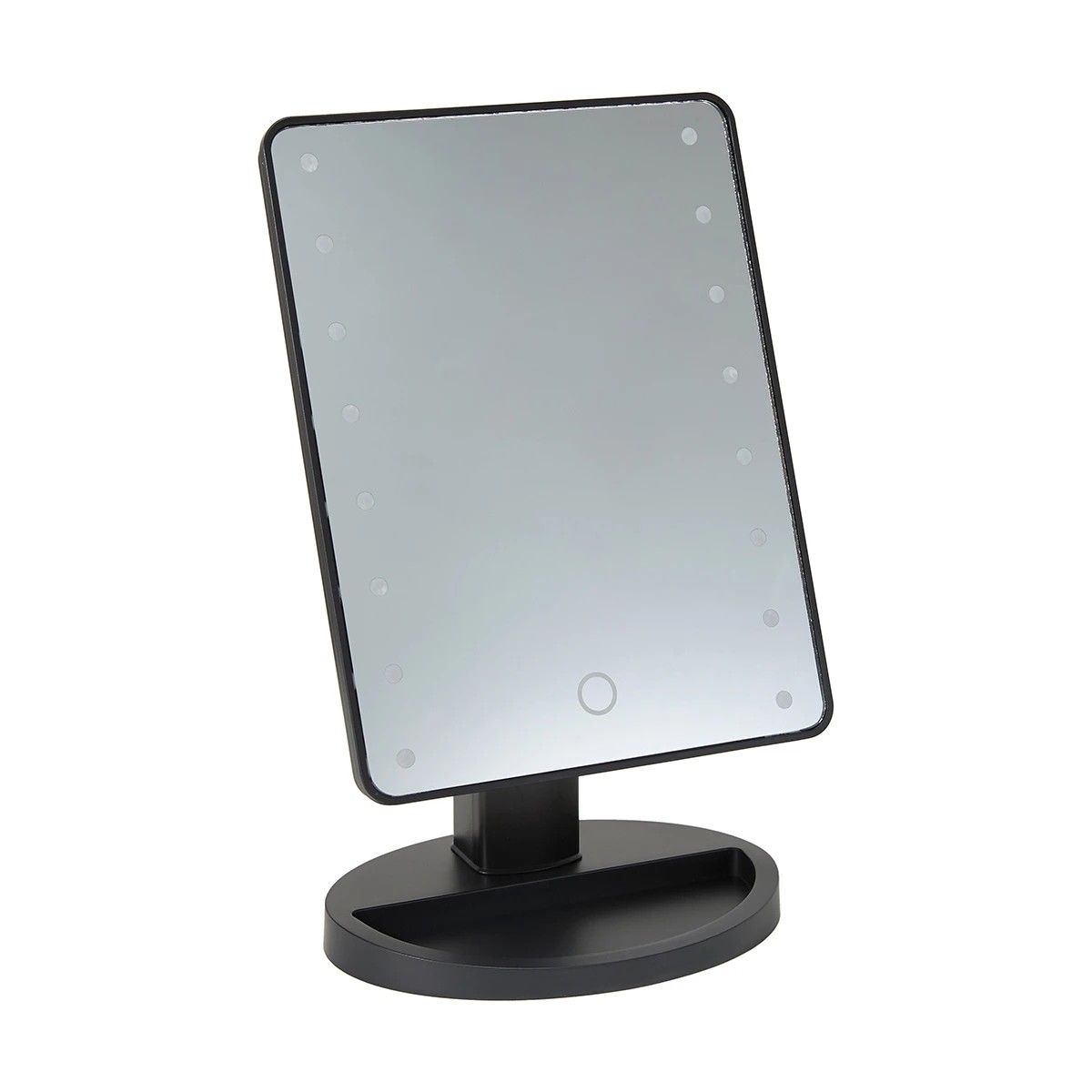 1 LED Mirror, 1 of 8