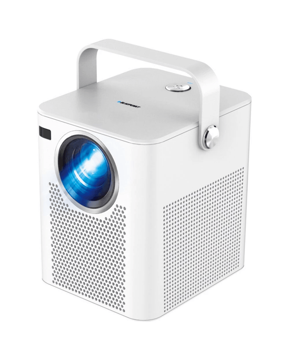 Blaupunkt HD Smart Projector with Google TV