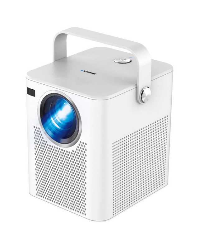 Blaupunkt HD Smart Projector with Googl