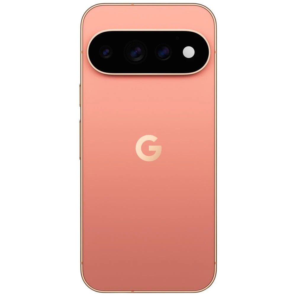 4 Google Pixel 11 Pro 256GB Canyon, 4 of 10