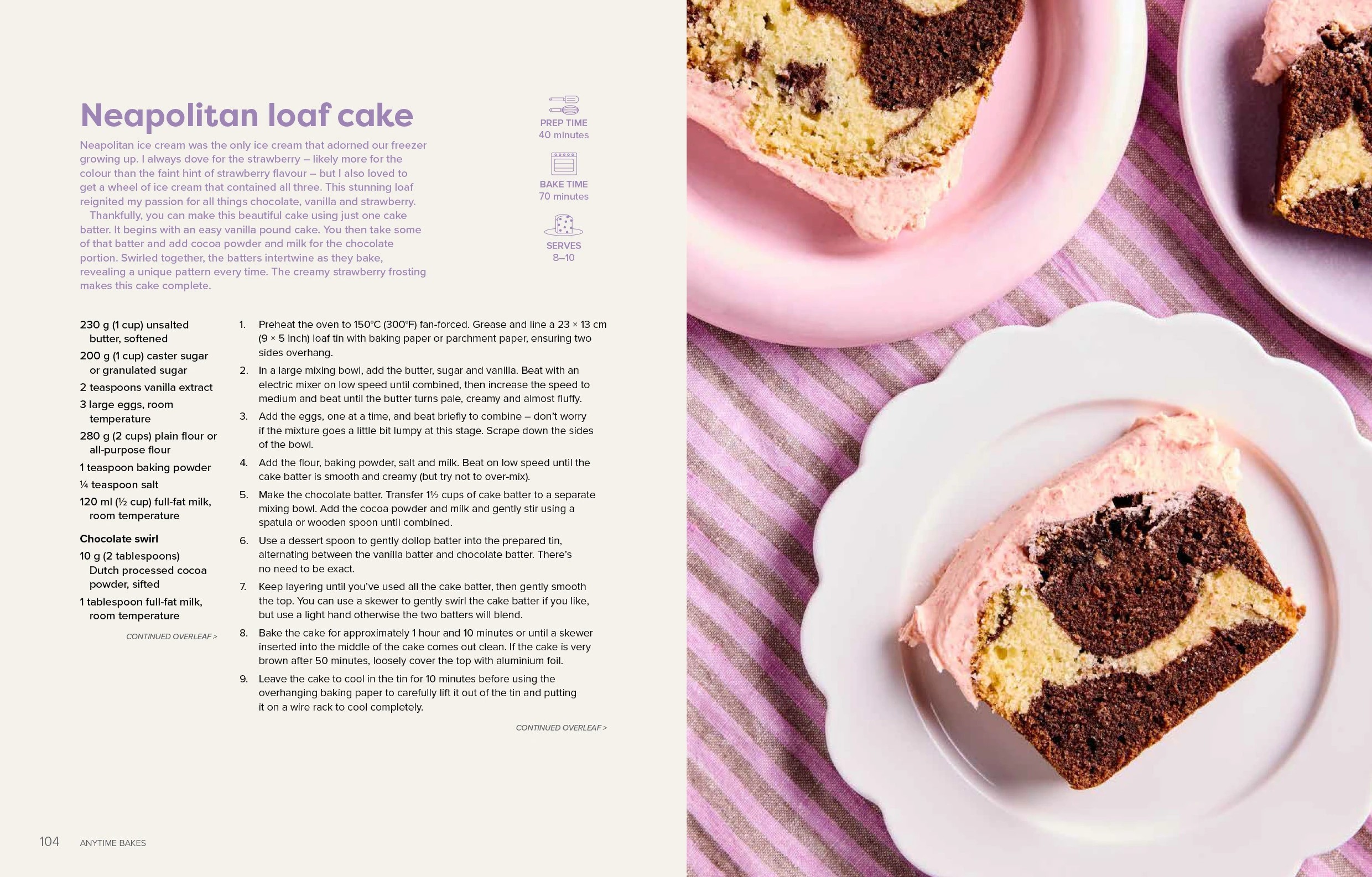 3 Something Sweet by Jessica Holmes - Book, 3 of 4