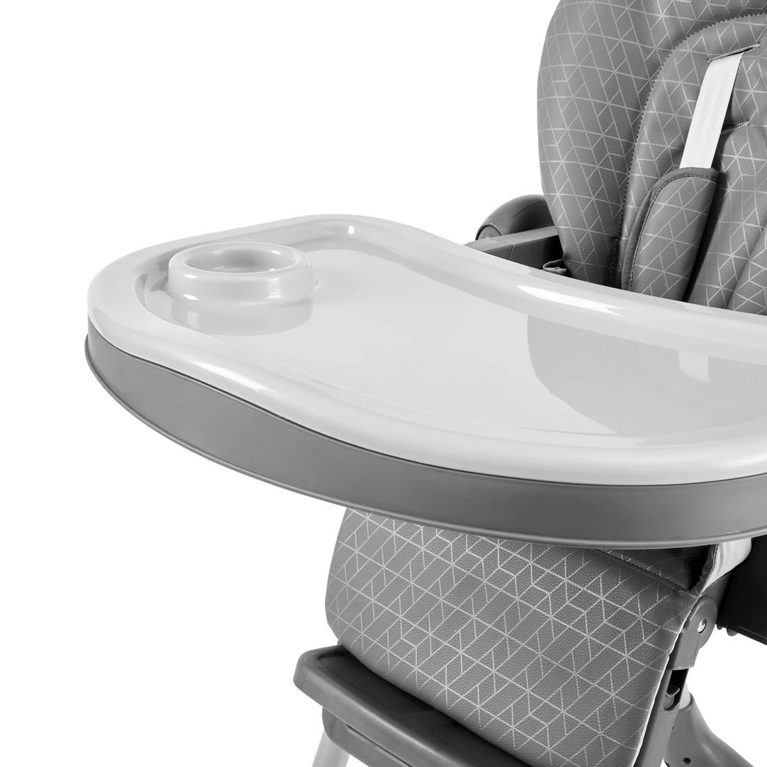 9 Geo High Low Highchair, 9 of 10