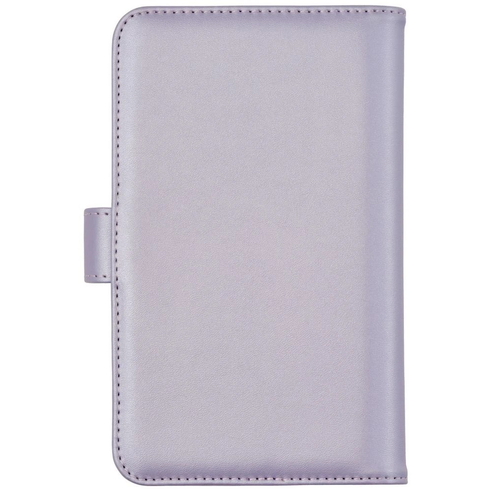 5 FujiFilm INSTAX Mini Photo Album Purple, 5 of 5